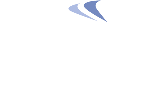 Silent Alert International
