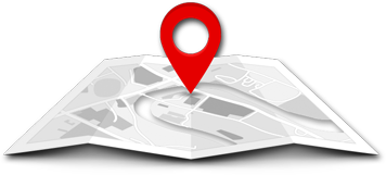 map icon