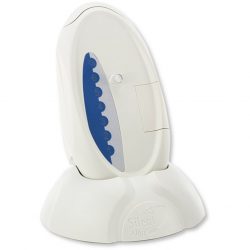 The Portable SignWave Receiver