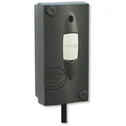Mini Monitor