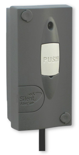 CL4A-2212-EU Chair Leaving Mini Monitor CL4A-2212-EU Chair Leaving Mini Monitor