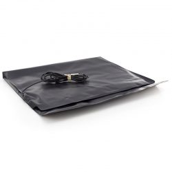 Under Carpet Pressure Pad CCS-PAD Under Carpet Pressure Pad