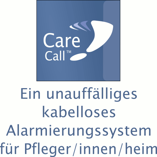 Care Call